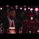 Filename=scene01811~14.jpg
Filesize=48KiB
Dimensions=1280x720
Date added=Dec 28, 2023 scene01811~14.jpg