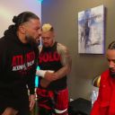 Filename=scene01811~16.jpg
Filesize=133KiB
Dimensions=1920x1088
Date added=Jan 21, 2024 scene01811~16.jpg