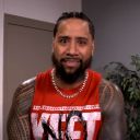 Filename=scene01811~18.jpg
Filesize=150KiB
Dimensions=1920x1088
Date added=Jan 27, 2024 scene01811~18.jpg