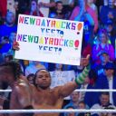 Filename=scene01811~19.jpg
Filesize=226KiB
Dimensions=1920x1088
Date added=Feb 13, 2024 scene01811~19.jpg