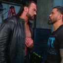 Filename=scene01811~21.jpg
Filesize=168KiB
Dimensions=1920x1088
Date added=Mar 02, 2024 scene01811~21.jpg