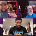 Filename=scene01811~22.jpg
Filesize=249KiB
Dimensions=1920x1088
Date added=Mar 11, 2024 scene01811~22.jpg