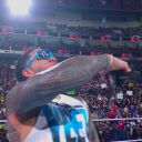 Filename=scene01811~23.jpg
Filesize=247KiB
Dimensions=1920x1088
Date added=Mar 19, 2024 scene01811~23.jpg