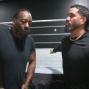 Filename=scene01811~24.jpg
Filesize=137KiB
Dimensions=1920x1088
Date added=Mar 28, 2024 scene01811~24.jpg