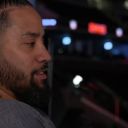 Filename=scene01811~25.jpg
Filesize=109KiB
Dimensions=1920x1088
Date added=Apr 03, 2024 scene01811~25.jpg