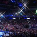 Filename=scene01811~29.jpg
Filesize=274KiB
Dimensions=1920x1088
Date added=Apr 06, 2024 scene01811~29.jpg