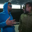 Filename=scene01811~31.jpg
Filesize=120KiB
Dimensions=1920x1088
Date added=Apr 06, 2024 scene01811~31.jpg