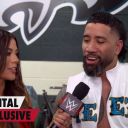 Filename=scene01811~32.jpg
Filesize=173KiB
Dimensions=1920x1088
Date added=Apr 07, 2024 scene01811~32.jpg