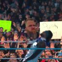 Filename=scene01811~33.jpg
Filesize=213KiB
Dimensions=1920x1088
Date added=Apr 07, 2024 scene01811~33.jpg