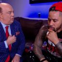 Filename=scene01811~34.jpg
Filesize=210KiB
Dimensions=1920x1088
Date added=Apr 15, 2024 scene01811~34.jpg