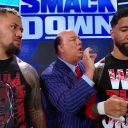 Filename=scene01811~35.jpg
Filesize=155KiB
Dimensions=1280x720
Date added=Apr 15, 2024 scene01811~35.jpg