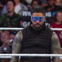 Filename=scene01811~36.jpg
Filesize=151KiB
Dimensions=1920x1088
Date added=Apr 23, 2024 scene01811~36.jpg