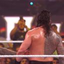 Filename=scene01821~11.jpg
Filesize=146KiB
Dimensions=1920x1088
Date added=Dec 23, 2023 scene01821~11.jpg