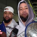 Filename=scene01821~12.jpg
Filesize=110KiB
Dimensions=1280x720
Date added=Dec 27, 2023 scene01821~12.jpg