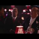 Filename=scene01821~15.jpg
Filesize=50KiB
Dimensions=1280x720
Date added=Dec 28, 2023 scene01821~15.jpg