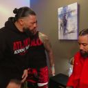 Filename=scene01821~17.jpg
Filesize=130KiB
Dimensions=1920x1088
Date added=Jan 21, 2024 scene01821~17.jpg