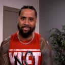 Filename=scene01821~19.jpg
Filesize=155KiB
Dimensions=1920x1088
Date added=Jan 27, 2024 scene01821~19.jpg