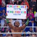 Filename=scene01821~20.jpg
Filesize=219KiB
Dimensions=1920x1088
Date added=Feb 13, 2024 scene01821~20.jpg