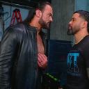 Filename=scene01821~22.jpg
Filesize=167KiB
Dimensions=1920x1088
Date added=Mar 02, 2024 scene01821~22.jpg