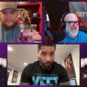 Filename=scene01821~23.jpg
Filesize=251KiB
Dimensions=1920x1088
Date added=Mar 11, 2024 scene01821~23.jpg