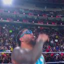 Filename=scene01821~24.jpg
Filesize=246KiB
Dimensions=1920x1088
Date added=Mar 19, 2024 scene01821~24.jpg