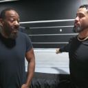 Filename=scene01821~25.jpg
Filesize=130KiB
Dimensions=1920x1088
Date added=Mar 28, 2024 scene01821~25.jpg