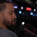 Filename=scene01821~26.jpg
Filesize=107KiB
Dimensions=1920x1088
Date added=Apr 03, 2024 scene01821~26.jpg