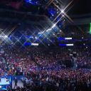 Filename=scene01821~30.jpg
Filesize=297KiB
Dimensions=1920x1088
Date added=Apr 06, 2024 scene01821~30.jpg