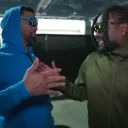 Filename=scene01821~32.jpg
Filesize=120KiB
Dimensions=1920x1088
Date added=Apr 06, 2024 scene01821~32.jpg