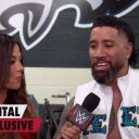 Filename=scene01821~33.jpg
Filesize=174KiB
Dimensions=1920x1088
Date added=Apr 07, 2024 scene01821~33.jpg