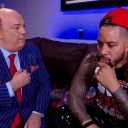 Filename=scene01821~34.jpg
Filesize=210KiB
Dimensions=1920x1088
Date added=Apr 15, 2024 scene01821~34.jpg