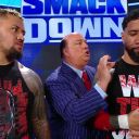 Filename=scene01821~35.jpg
Filesize=151KiB
Dimensions=1280x720
Date added=Apr 15, 2024 scene01821~35.jpg