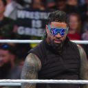 Filename=scene01821~36.jpg
Filesize=140KiB
Dimensions=1920x1088
Date added=Apr 23, 2024 scene01821~36.jpg