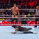 Filename=scene01821~9.jpg
Filesize=233KiB
Dimensions=1920x1088
Date added=Dec 19, 2023 scene01821~9.jpg