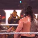 Filename=scene01831~10.jpg
Filesize=149KiB
Dimensions=1920x1088
Date added=Dec 23, 2023 scene01831~10.jpg