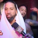 Filename=scene01831~12.jpg
Filesize=76KiB
Dimensions=1280x720
Date added=Dec 27, 2023 scene01831~12.jpg