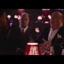 Filename=scene01831~14.jpg
Filesize=51KiB
Dimensions=1280x720
Date added=Dec 28, 2023 scene01831~14.jpg