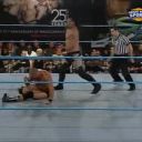 Filename=scene01831~16.jpg
Filesize=138KiB
Dimensions=1920x1088
Date added=Jan 04, 2024 scene01831~16.jpg