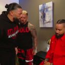 Filename=scene01831~17.jpg
Filesize=128KiB
Dimensions=1920x1088
Date added=Jan 21, 2024 scene01831~17.jpg