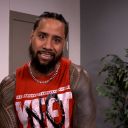 Filename=scene01831~19.jpg
Filesize=165KiB
Dimensions=1920x1088
Date added=Jan 27, 2024 scene01831~19.jpg