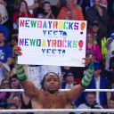 Filename=scene01831~20.jpg
Filesize=210KiB
Dimensions=1920x1088
Date added=Feb 13, 2024 scene01831~20.jpg