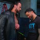 Filename=scene01831~22.jpg
Filesize=156KiB
Dimensions=1920x1088
Date added=Mar 02, 2024 scene01831~22.jpg