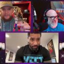 Filename=scene01831~23.jpg
Filesize=252KiB
Dimensions=1920x1088
Date added=Mar 11, 2024 scene01831~23.jpg