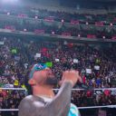 Filename=scene01831~24.jpg
Filesize=266KiB
Dimensions=1920x1088
Date added=Mar 19, 2024 scene01831~24.jpg