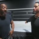 Filename=scene01831~25.jpg
Filesize=135KiB
Dimensions=1920x1088
Date added=Mar 28, 2024 scene01831~25.jpg