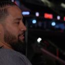 Filename=scene01831~26.jpg
Filesize=106KiB
Dimensions=1920x1088
Date added=Apr 03, 2024 scene01831~26.jpg