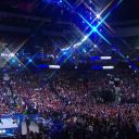 Filename=scene01831~31.jpg
Filesize=305KiB
Dimensions=1920x1088
Date added=Apr 06, 2024 scene01831~31.jpg