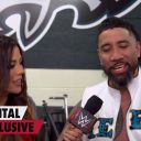 Filename=scene01831~34.jpg
Filesize=172KiB
Dimensions=1920x1088
Date added=Apr 07, 2024 scene01831~34.jpg