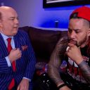 Filename=scene01831~35.jpg
Filesize=206KiB
Dimensions=1920x1088
Date added=Apr 15, 2024 scene01831~35.jpg