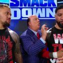 Filename=scene01831~36.jpg
Filesize=152KiB
Dimensions=1280x720
Date added=Apr 15, 2024 scene01831~36.jpg